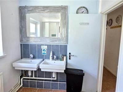Picture 15